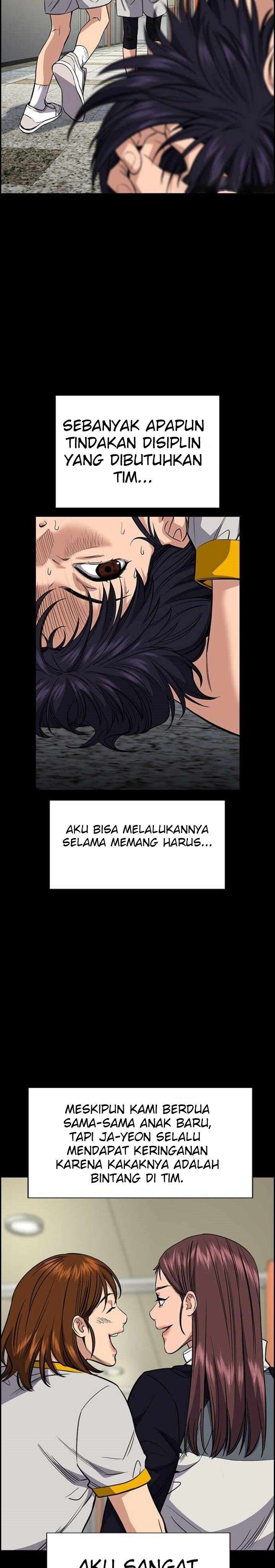 image-komik-true-education-chapter-36-16/43