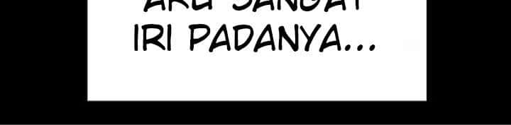 image-komik-true-education-chapter-36-17/43