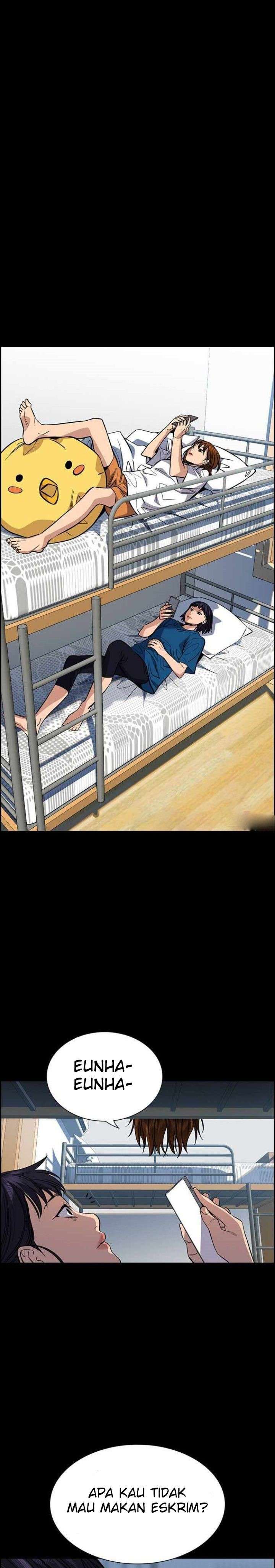 image-komik-true-education-chapter-36-18/43