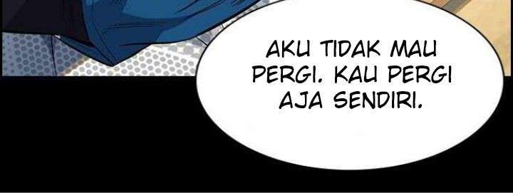image-komik-true-education-chapter-36-20/43
