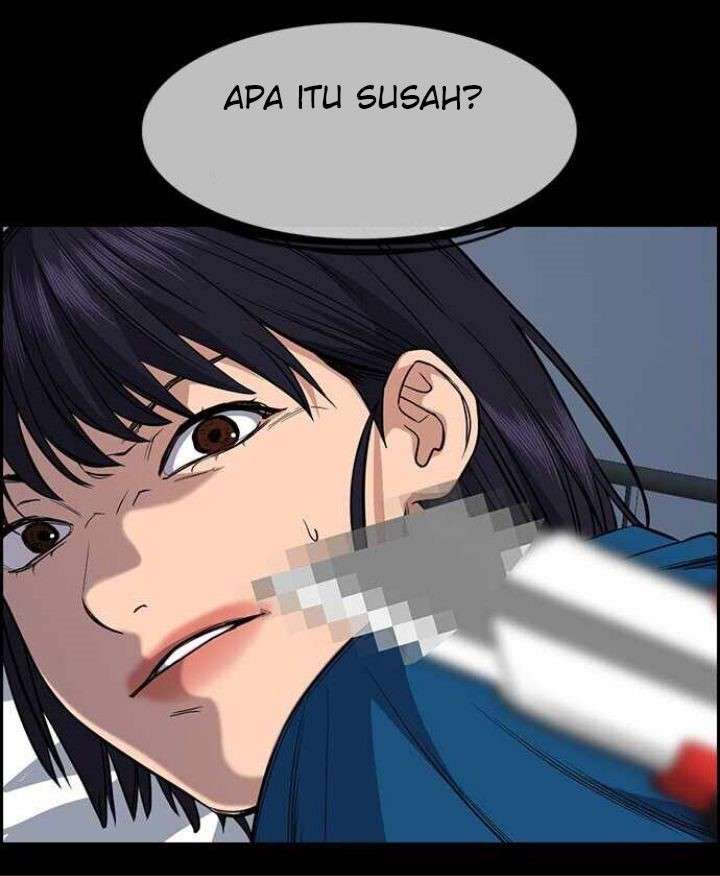 image-komik-true-education-chapter-36-23/43