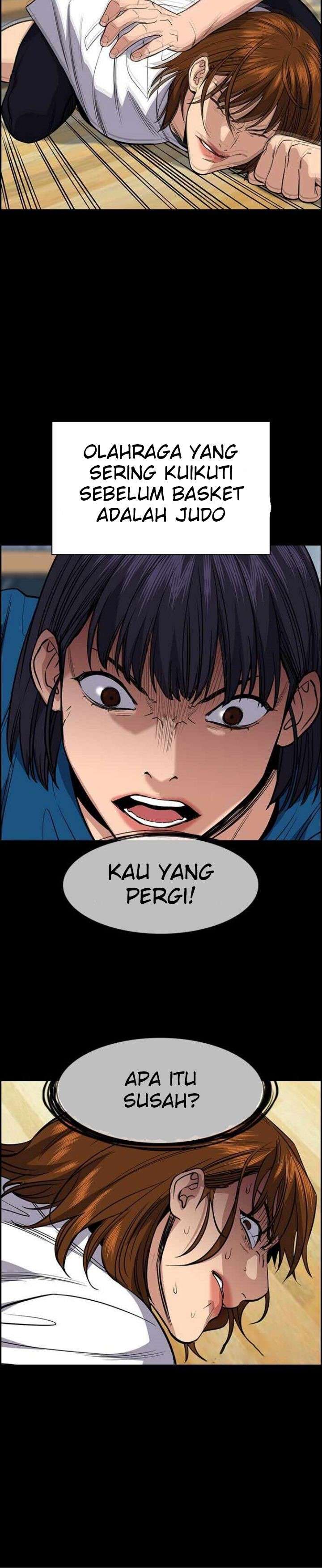 image-komik-true-education-chapter-36-25/43