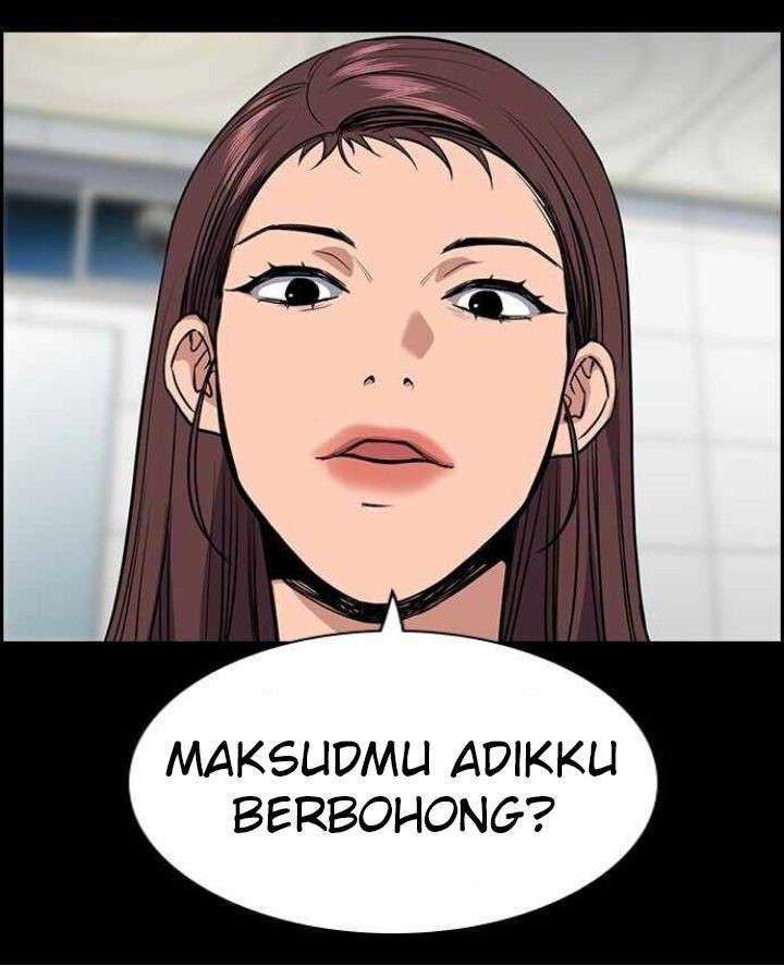image-komik-true-education-chapter-36-28/43