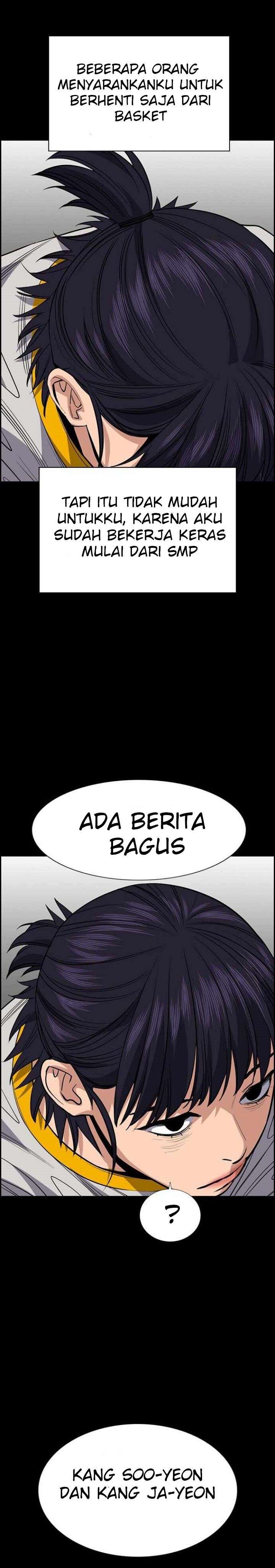 image-komik-true-education-chapter-36-31/43