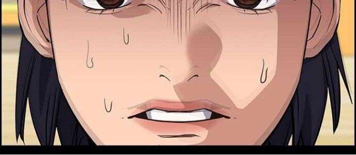 image-komik-true-education-chapter-36-33/43