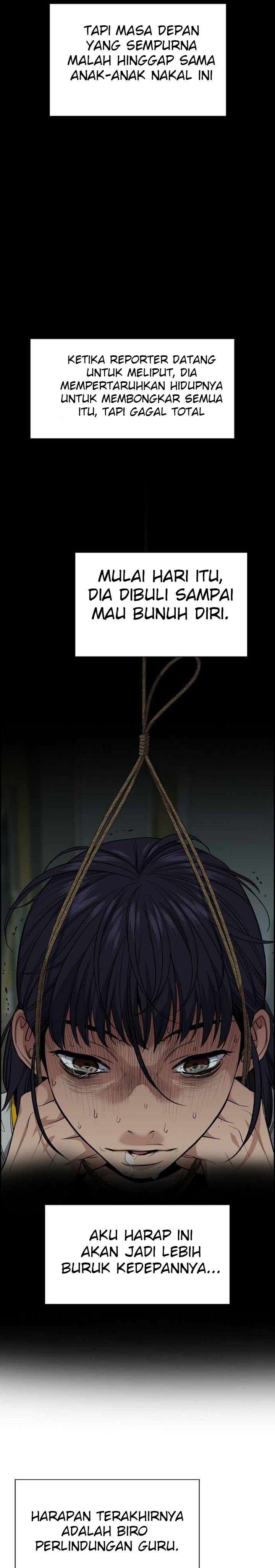 image-komik-true-education-chapter-36-34/43