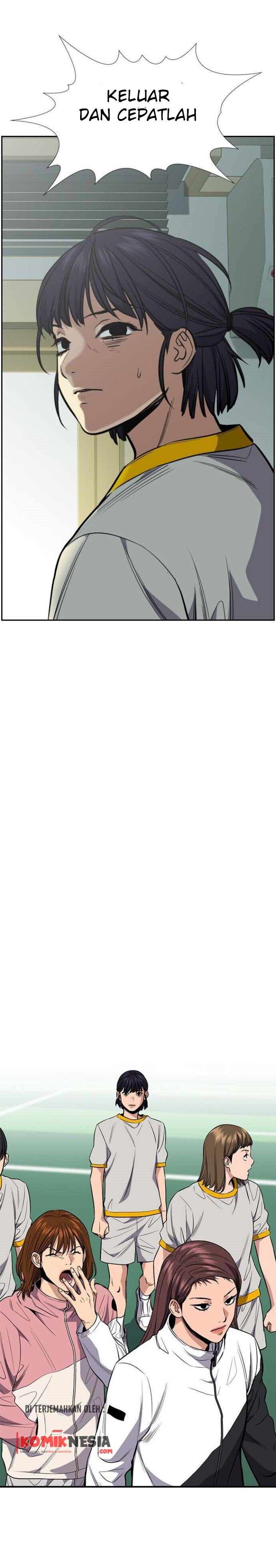 image-komik-true-education-chapter-36-37/43