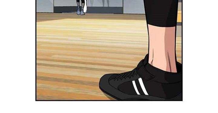 image-komik-true-education-chapter-36-39/43