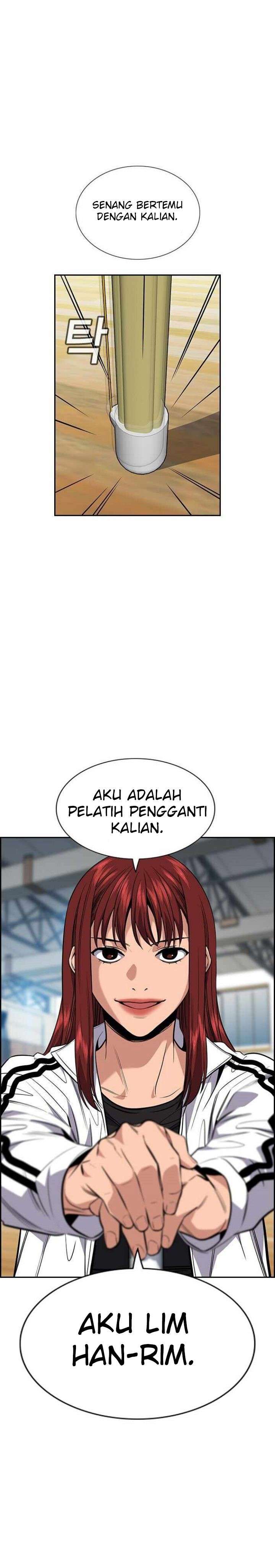 image-komik-true-education-chapter-36-40/43
