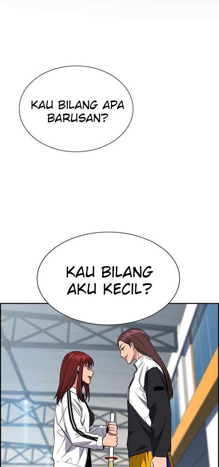 image-komik-true-education-chapter-37-0/48