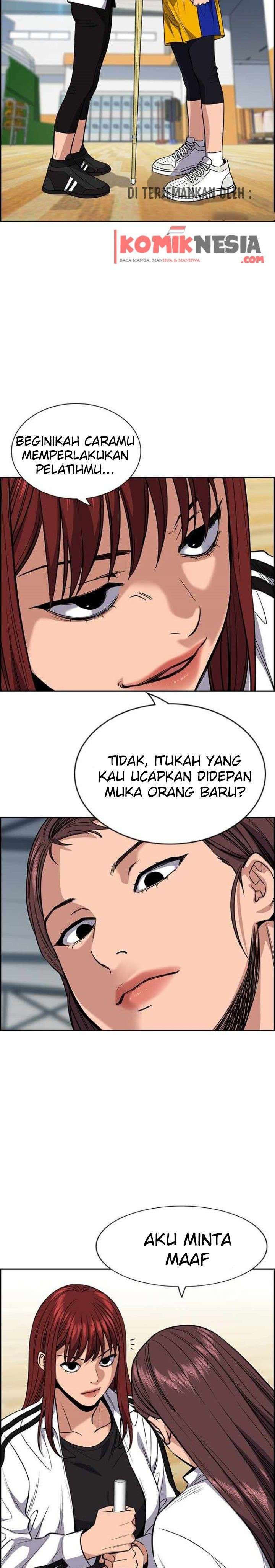 image-komik-true-education-chapter-37-1/48