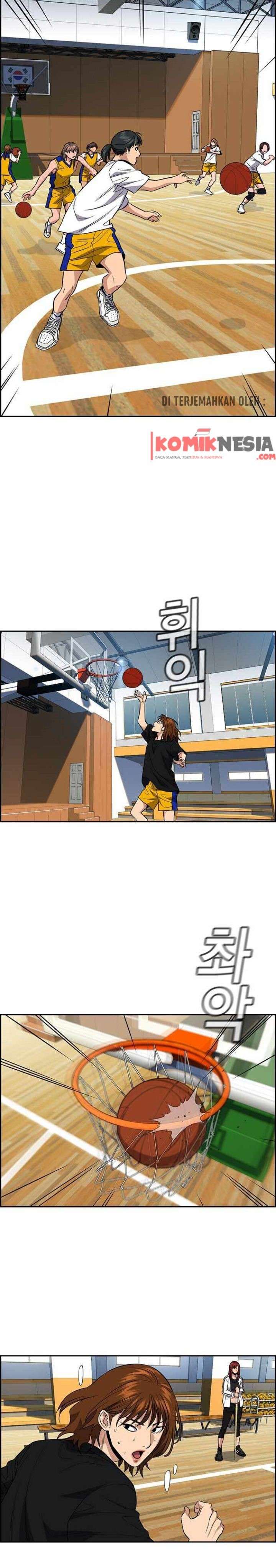 image-komik-true-education-chapter-37-7/48