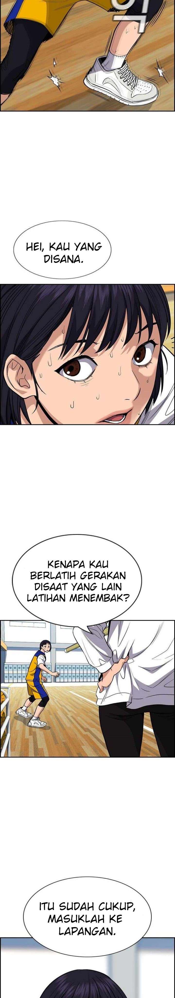 image-komik-true-education-chapter-37-10/48