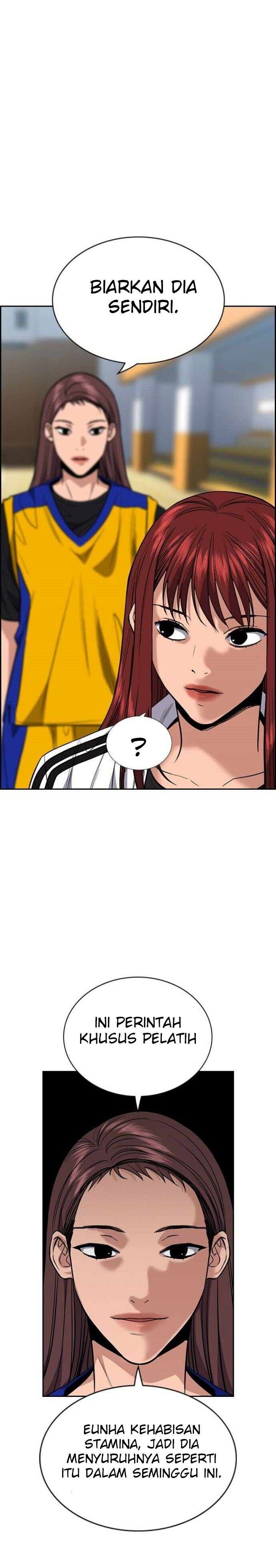 image-komik-true-education-chapter-37-12/48