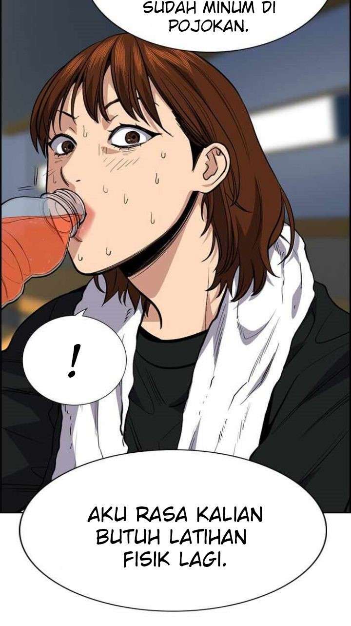 image-komik-true-education-chapter-37-14/48