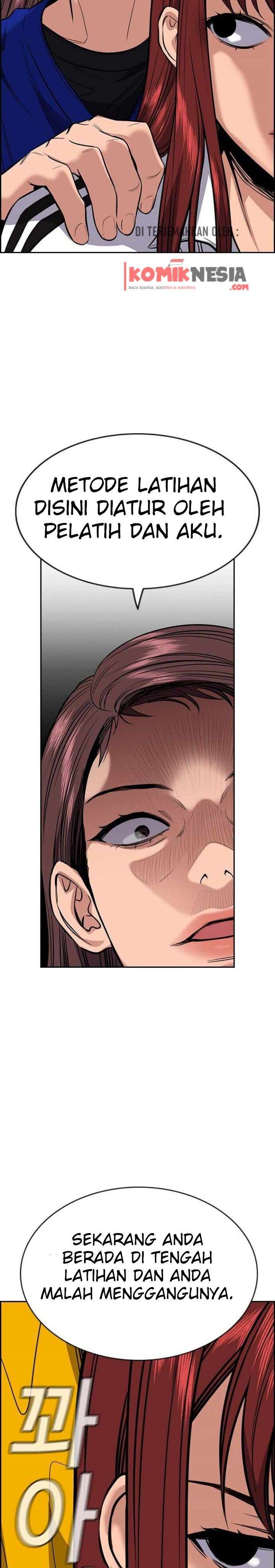 image-komik-true-education-chapter-37-16/48