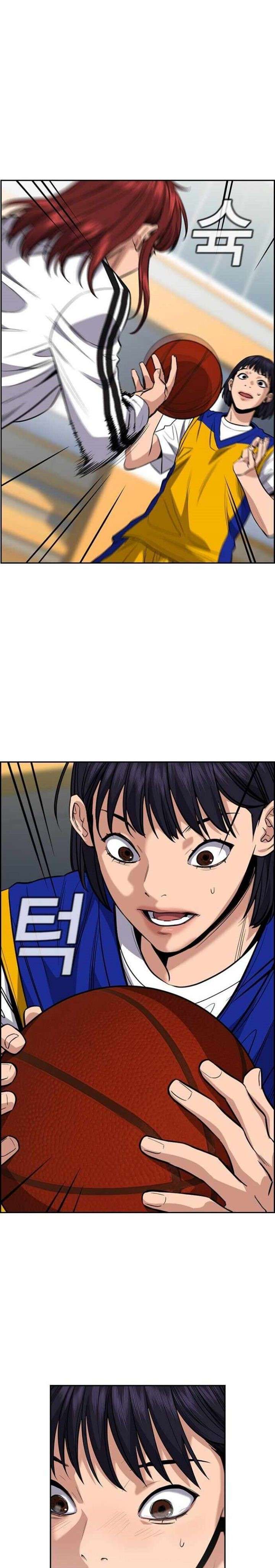 image-komik-true-education-chapter-37-21/48