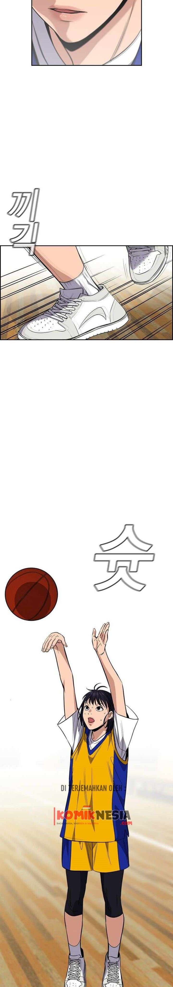 image-komik-true-education-chapter-37-22/48