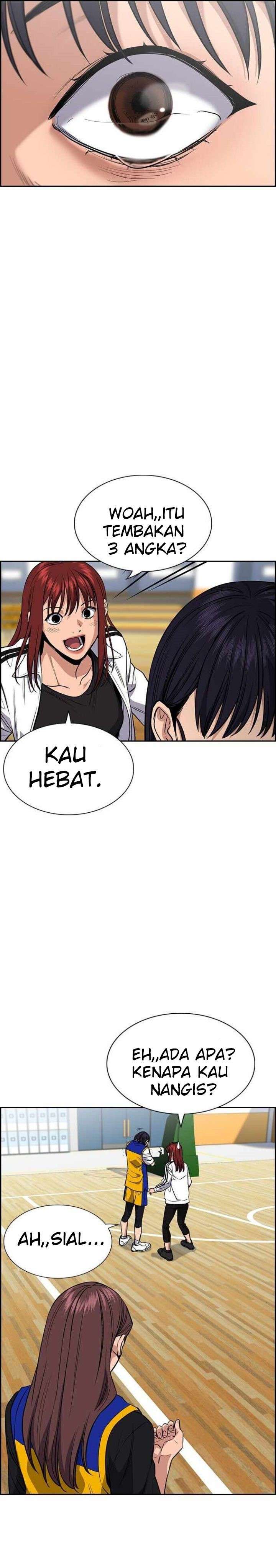 image-komik-true-education-chapter-37-25/48