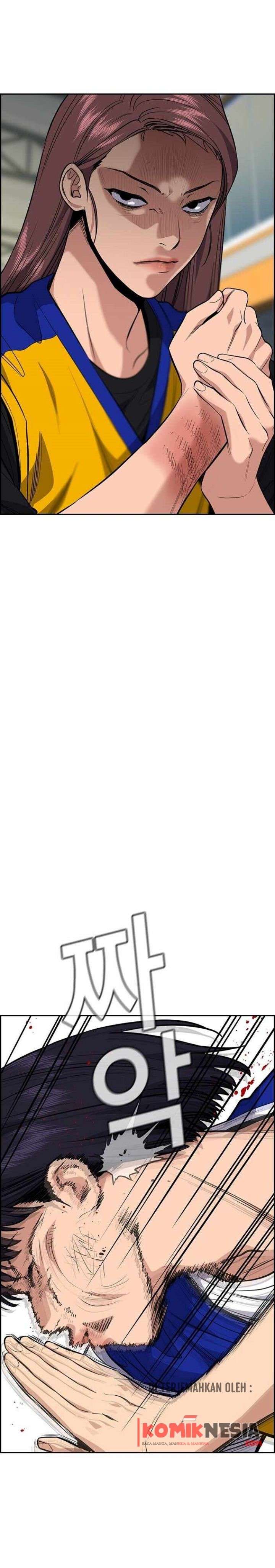 image-komik-true-education-chapter-37-27/48