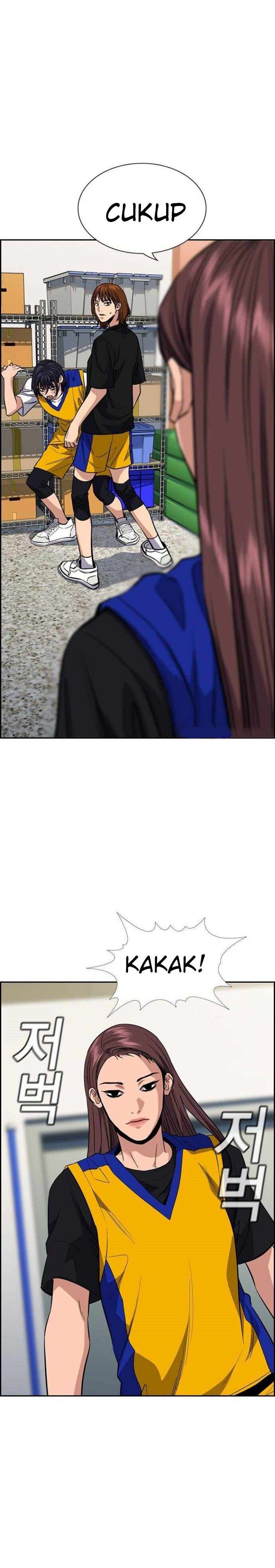 image-komik-true-education-chapter-37-30/48