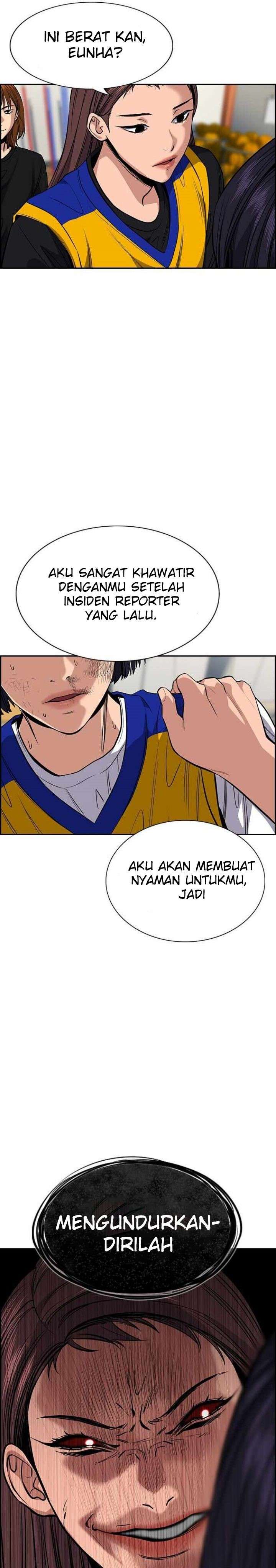 image-komik-true-education-chapter-37-31/48