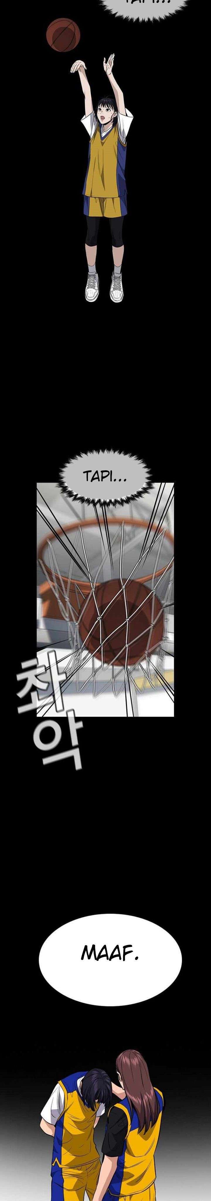 image-komik-true-education-chapter-37-34/48