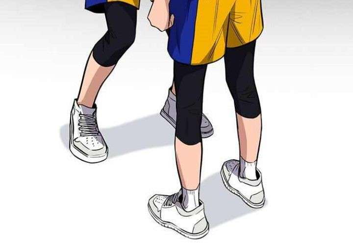 image-komik-true-education-chapter-37-35/48