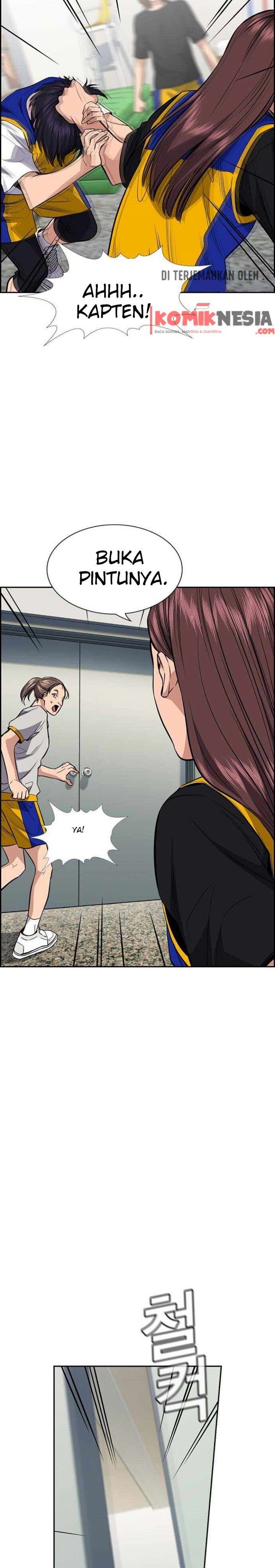 image-komik-true-education-chapter-37-37/48