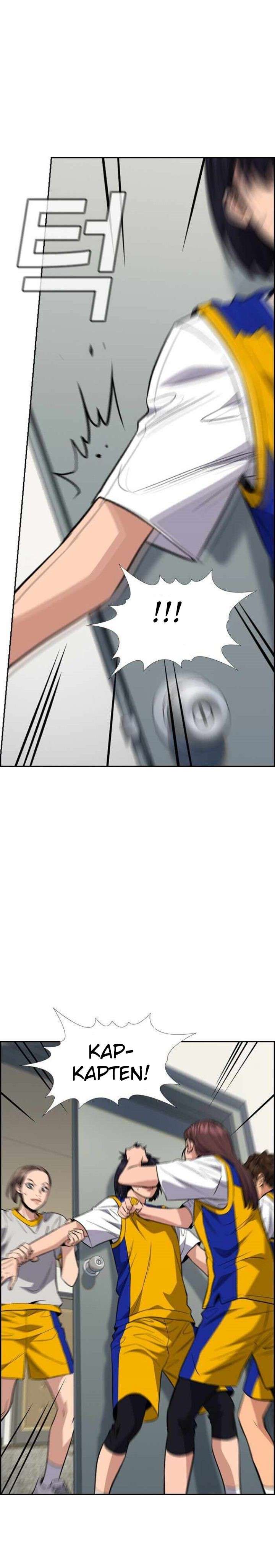 image-komik-true-education-chapter-37-39/48