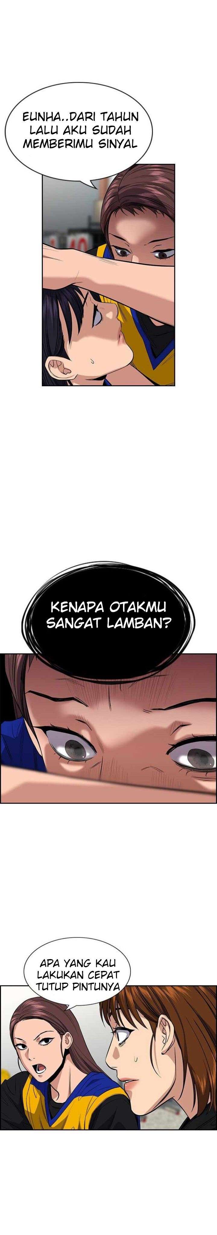image-komik-true-education-chapter-37-40/48