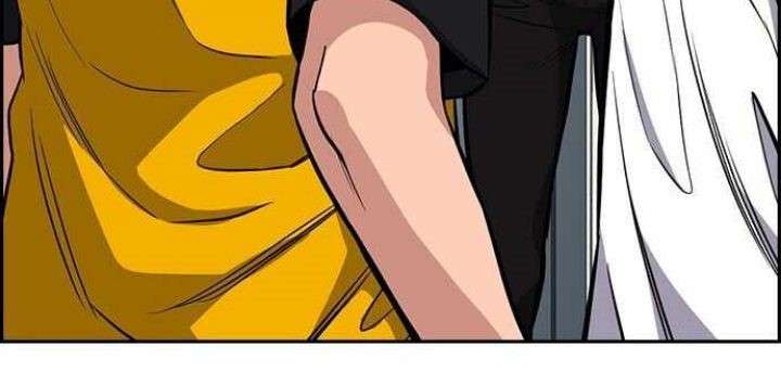 image-komik-true-education-chapter-37-44/48