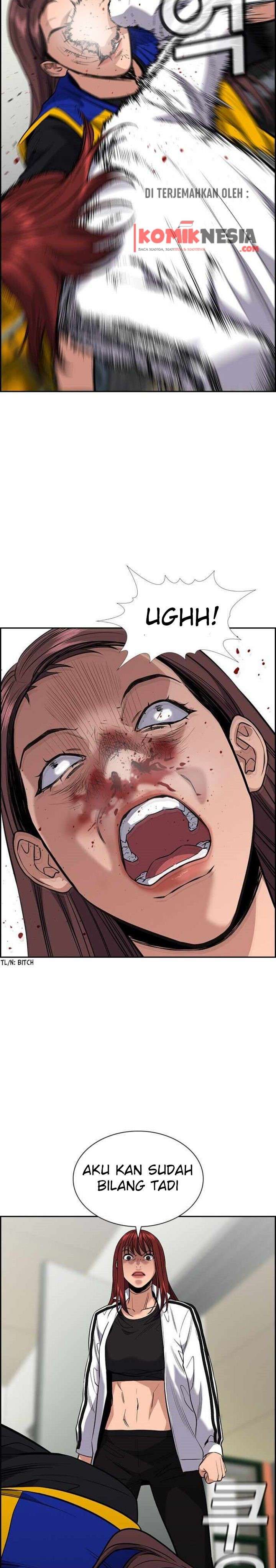 image-komik-true-education-chapter-37-46/48