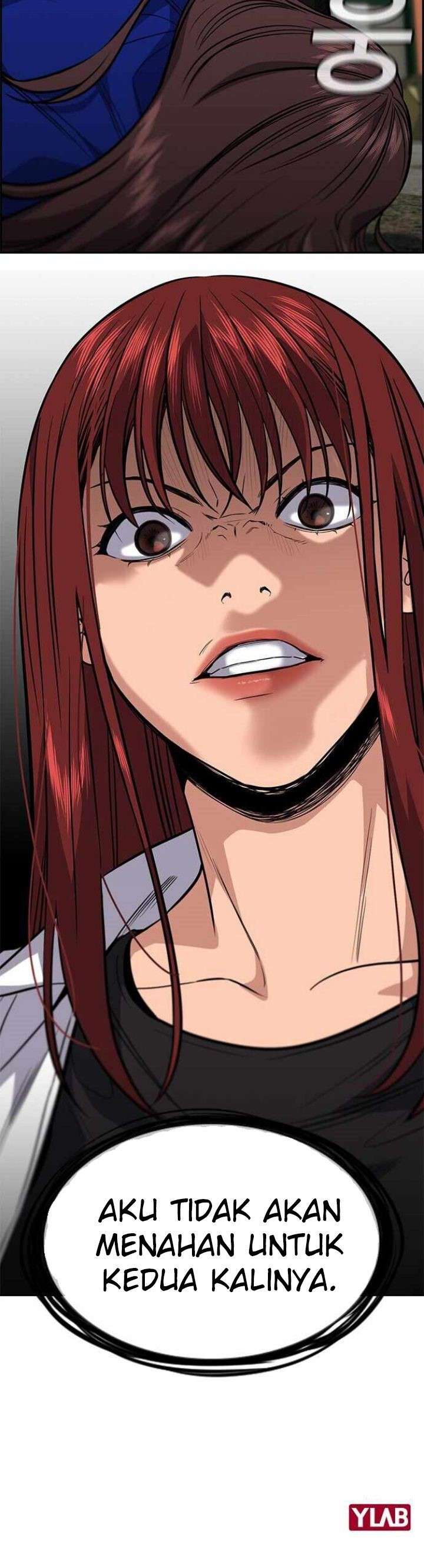 image-komik-true-education-chapter-37-47/48