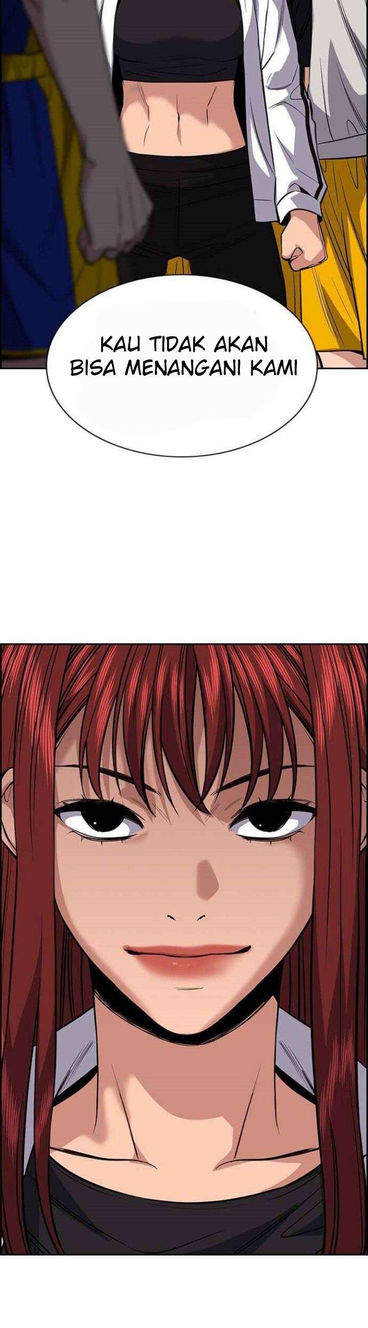 image-komik-true-education-chapter-38-2/34