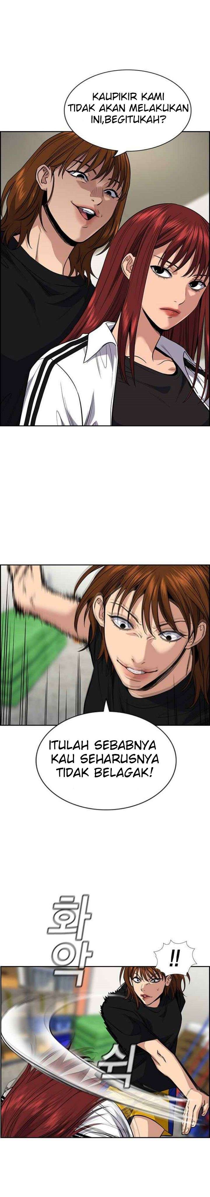 image-komik-true-education-chapter-38-3/34