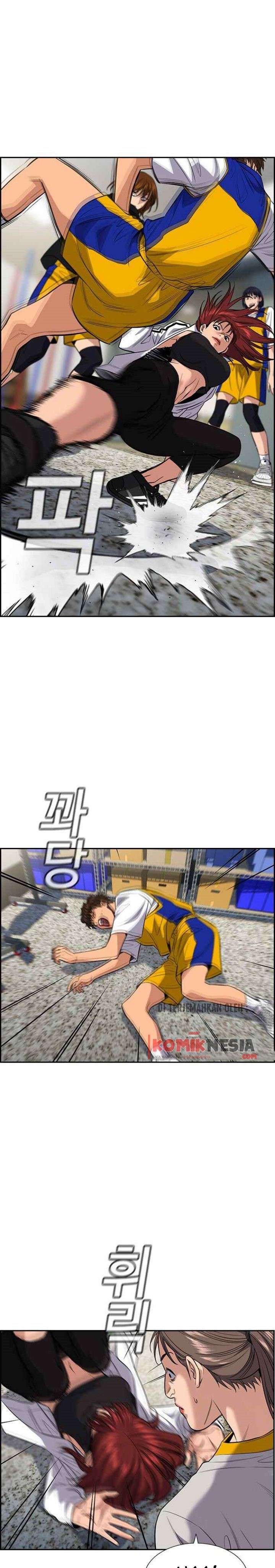 image-komik-true-education-chapter-38-4/34