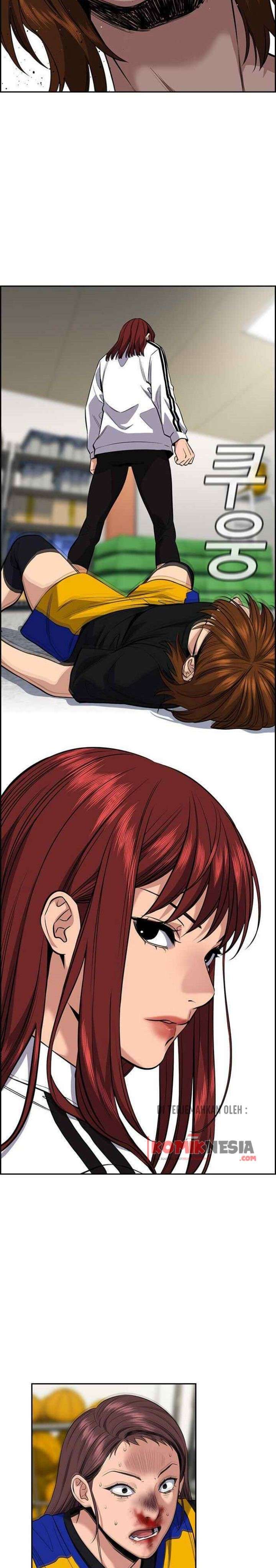 image-komik-true-education-chapter-38-7/34