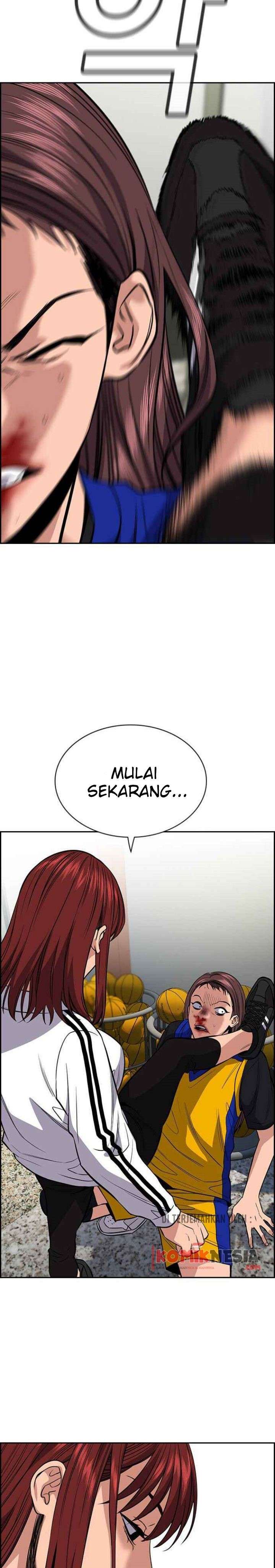 image-komik-true-education-chapter-38-10/34