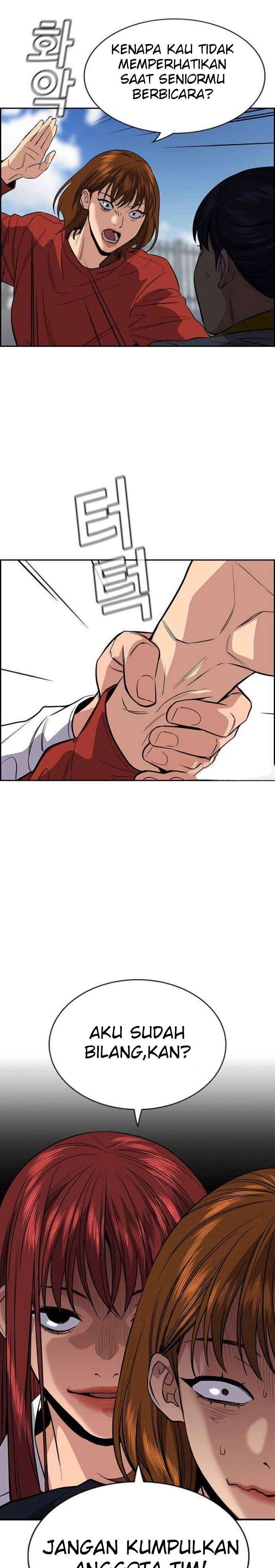 image-komik-true-education-chapter-38-15/34