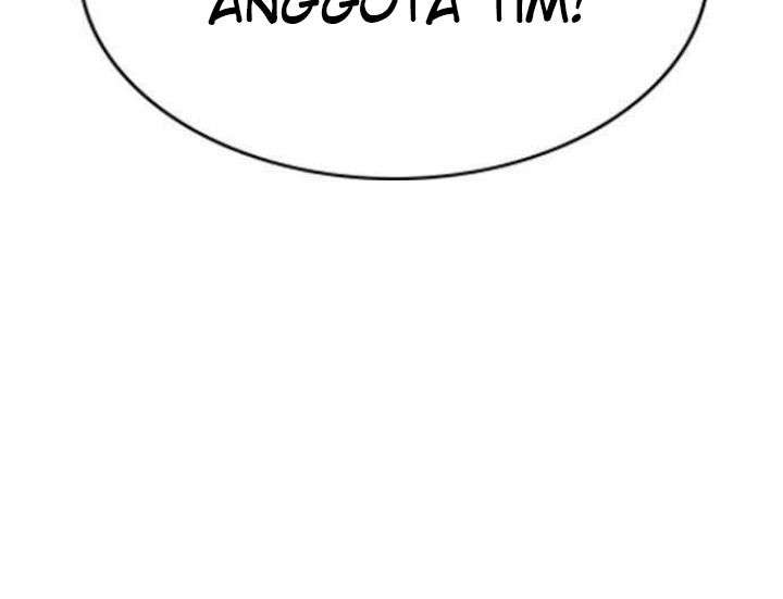 image-komik-true-education-chapter-38-16/34