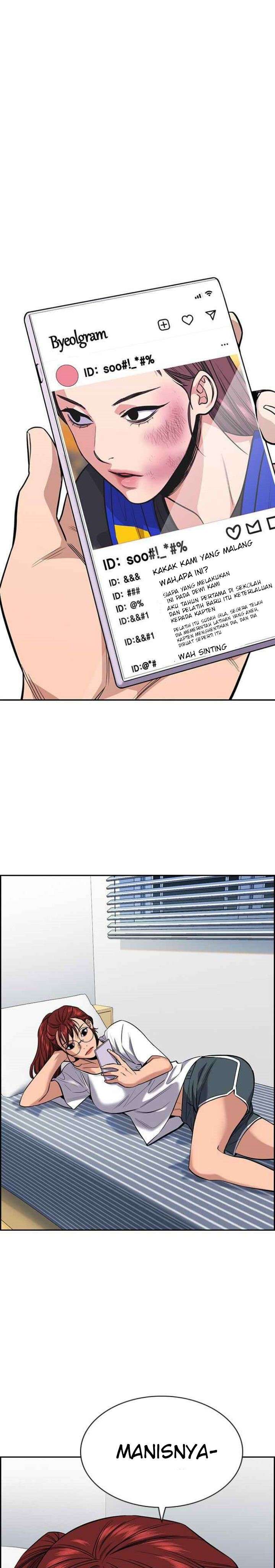 image-komik-true-education-chapter-38-24/34