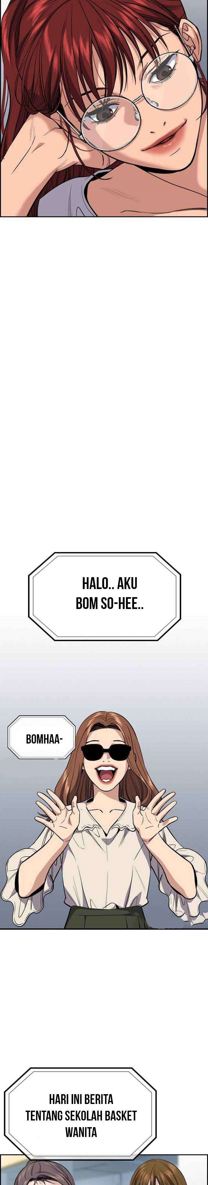 image-komik-true-education-chapter-38-25/34