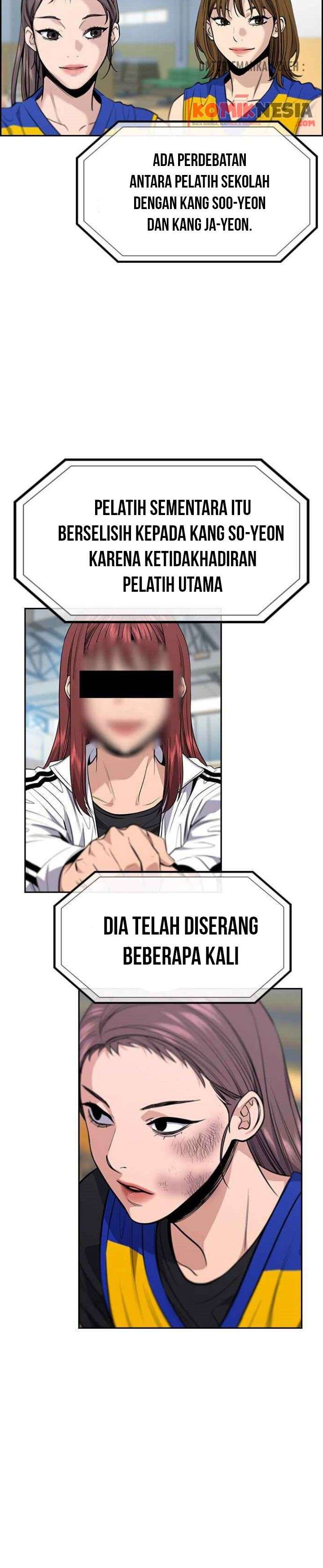 image-komik-true-education-chapter-38-26/34