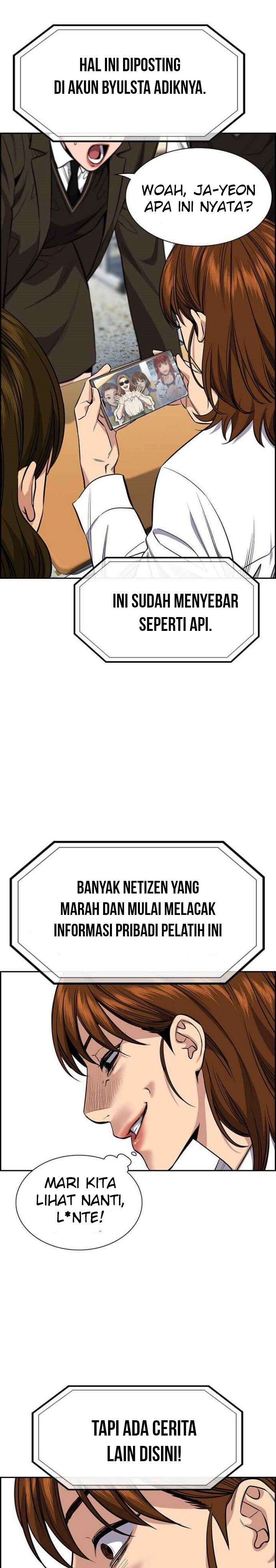 image-komik-true-education-chapter-38-27/34