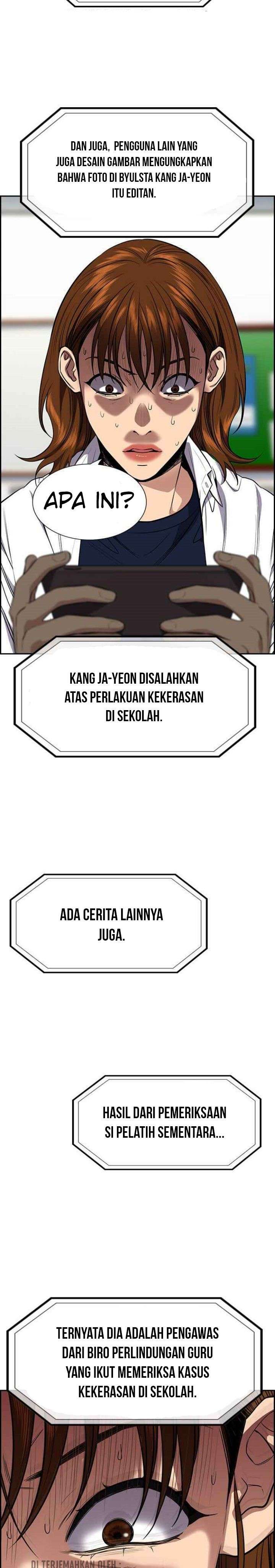 image-komik-true-education-chapter-38-29/34