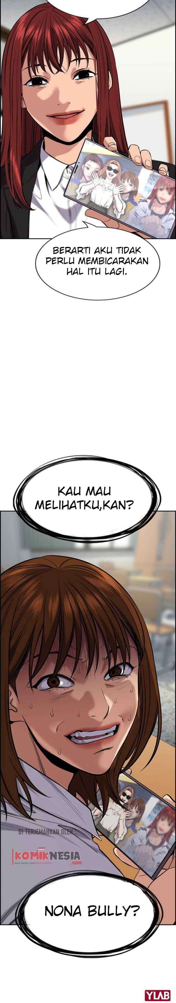 image-komik-true-education-chapter-38-32/34