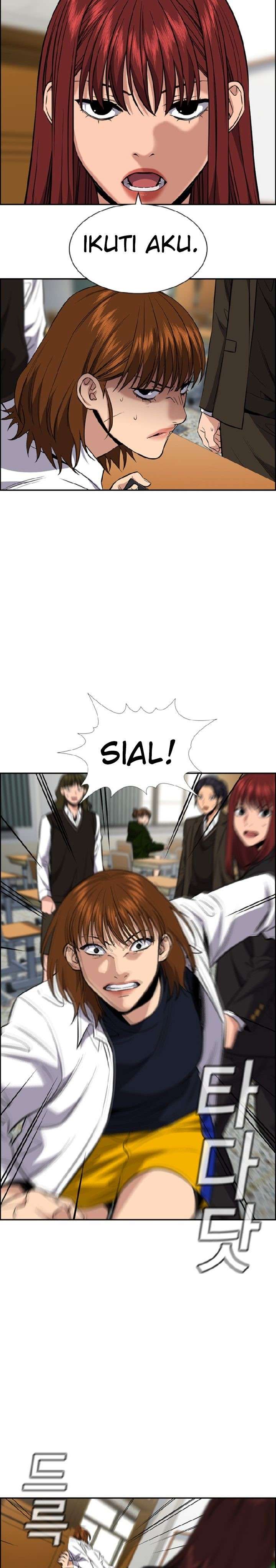 image-komik-true-education-chapter-39-1/36