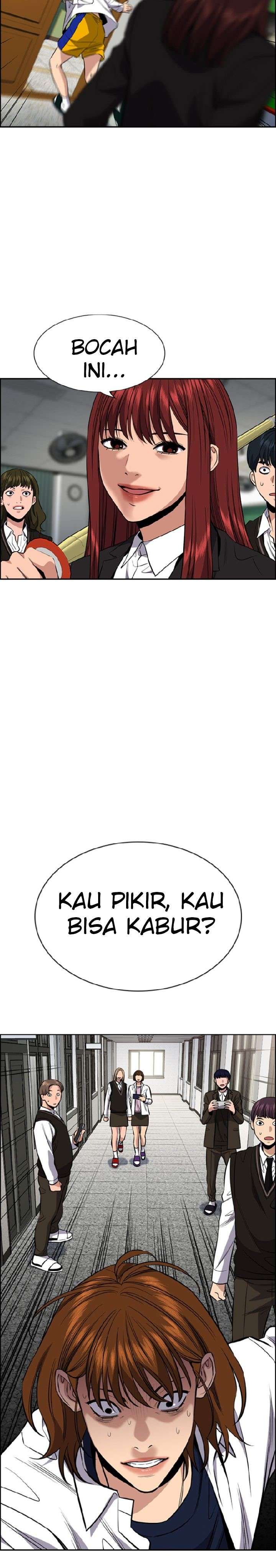 image-komik-true-education-chapter-39-2/36