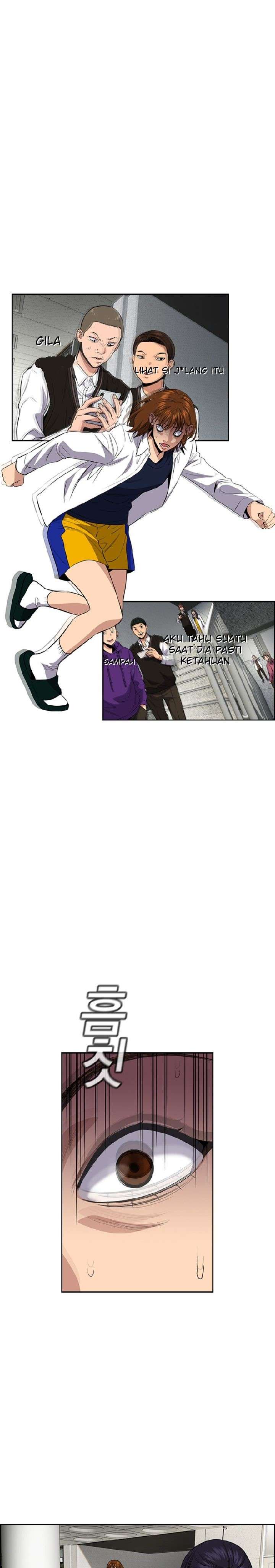 image-komik-true-education-chapter-39-3/36